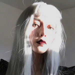 佐藤健（饰 绯村剑心） - 教育课程视频在线观看 - 手机看剧